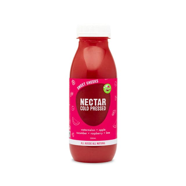 Watermelon Juice (300ML)