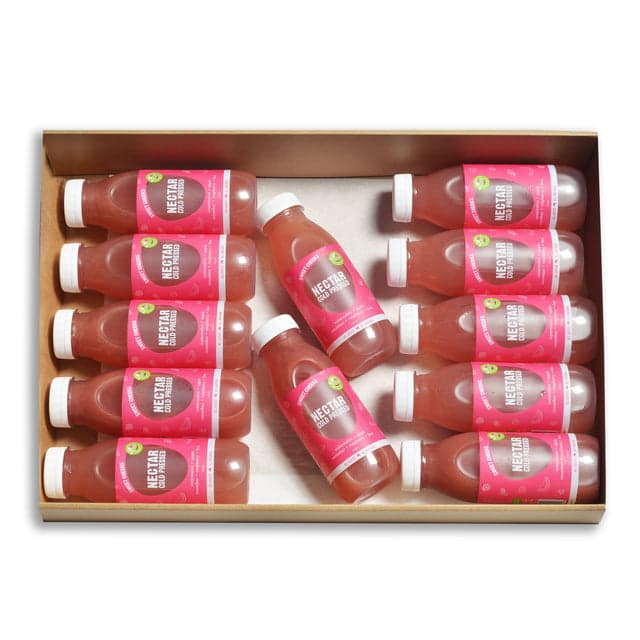Watermelon Juice (300ML x 12)