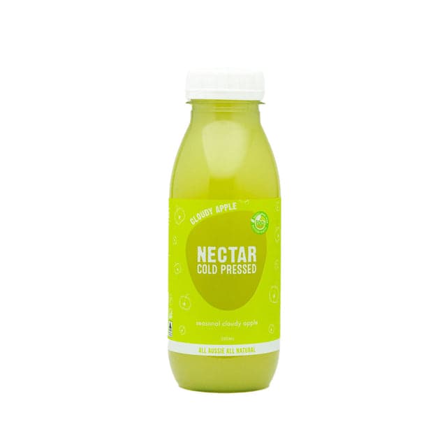 Apple Juice (300ML)