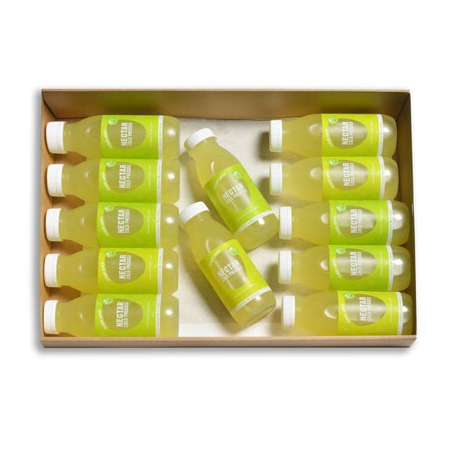 Apple Juice (300ML x 12)