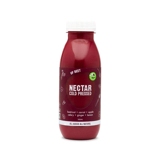 Beetroot Juice (300ML)