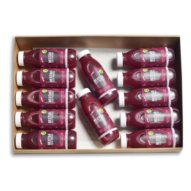 Beetroot Juice (300ML x 6)