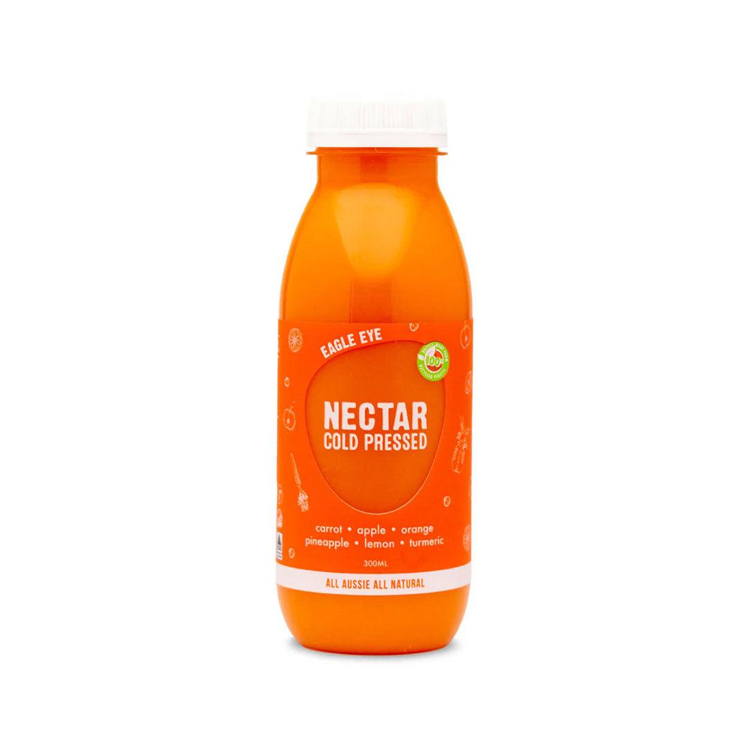 Carrot Juice (300ML)