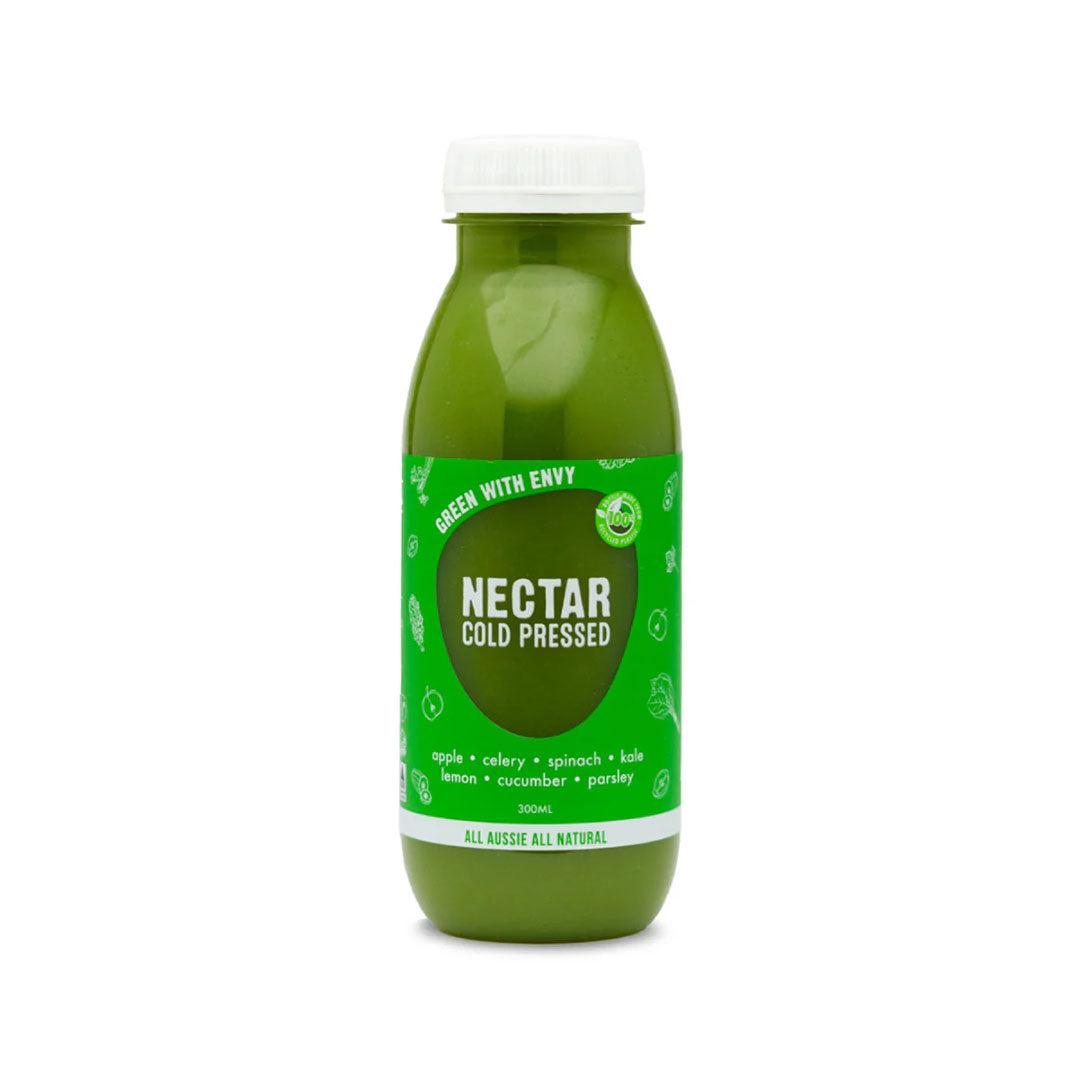 Green Juice (300ML)