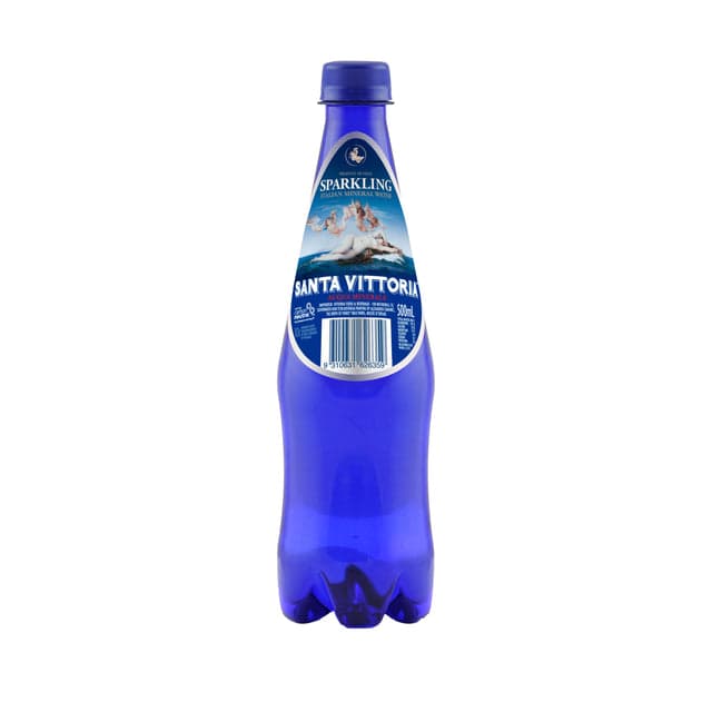 San Vittoria (250ML)