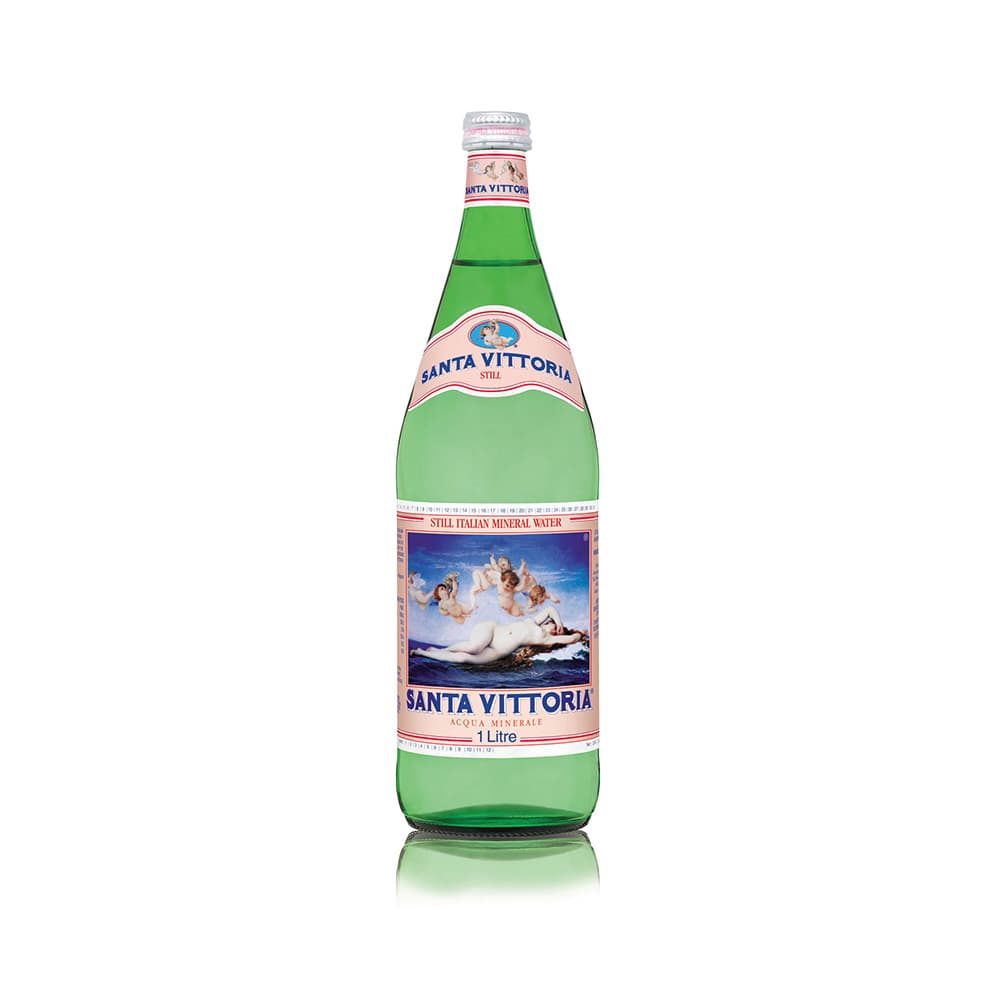 San Vittoria (1L)