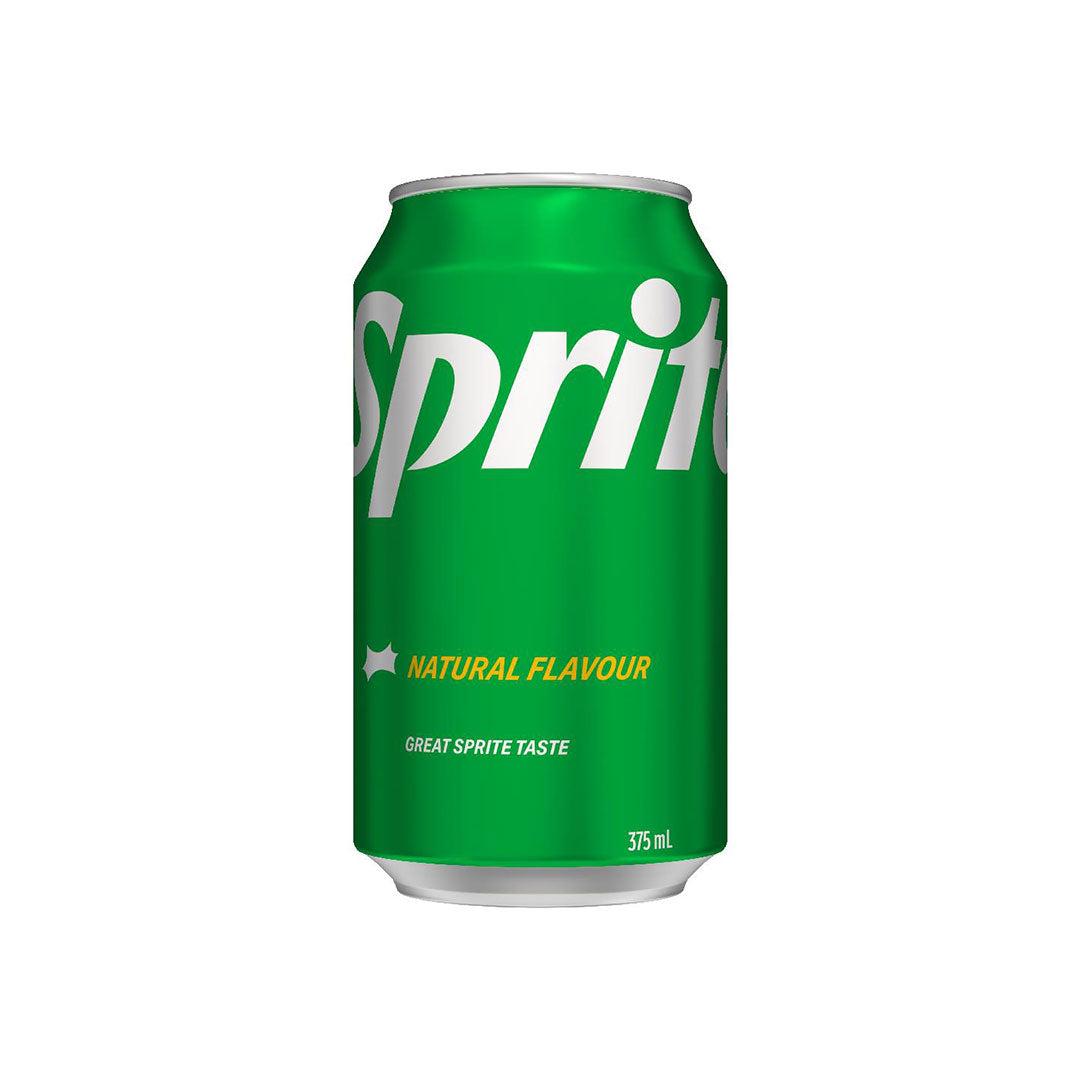 Sprite (375ML)