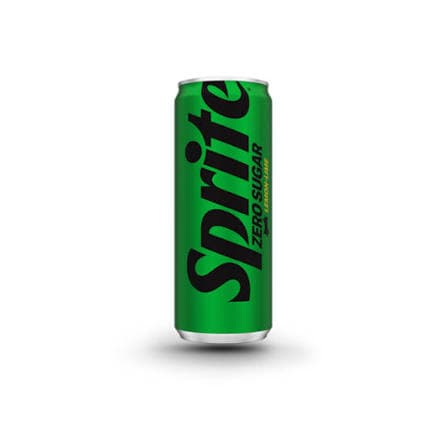 Sprite - 330ml