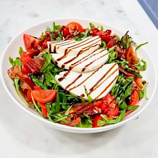 Caprese