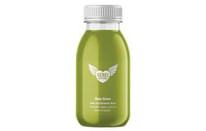 Rebel Easy Green