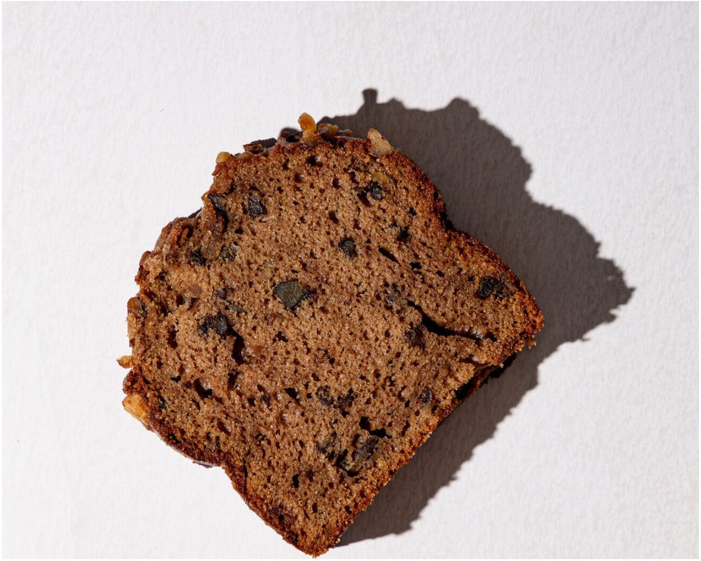 Banana Bread
