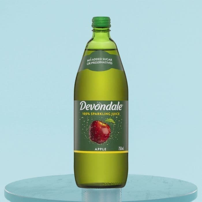 Apple Cider