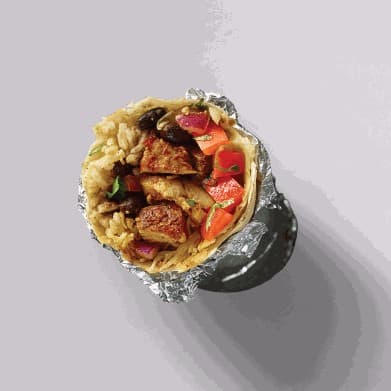Burrito