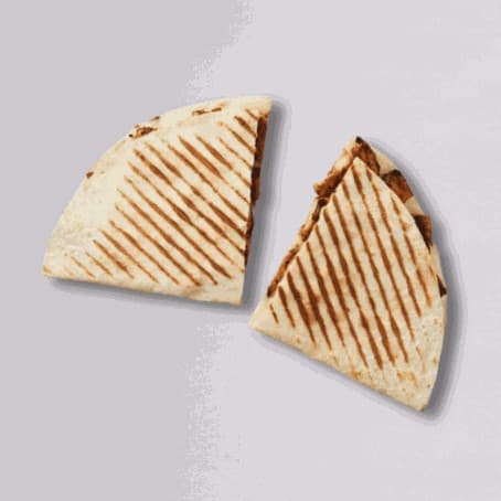 Quesadilla