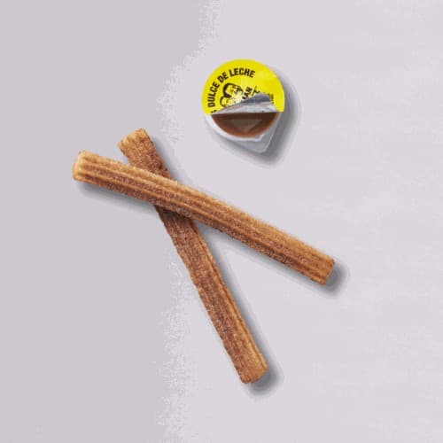 Churros