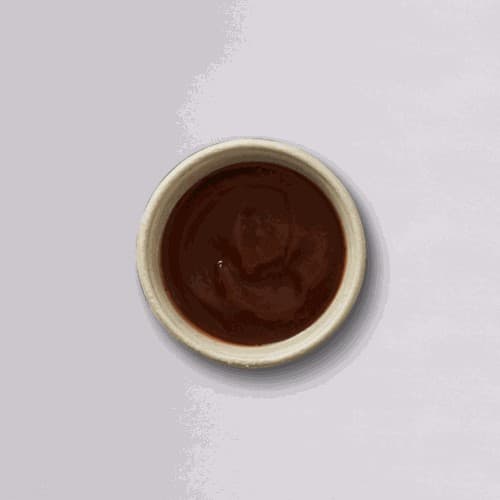 Jalapeno Ketchup