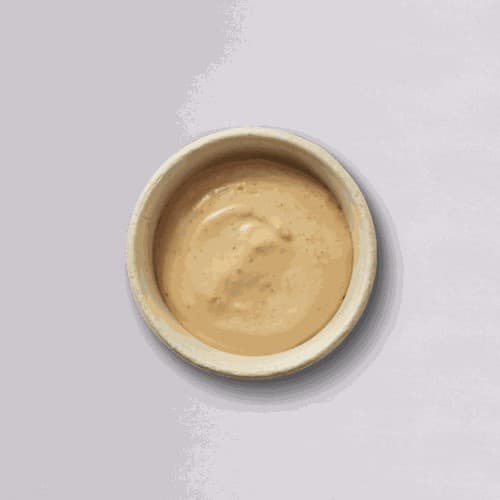 Chipotle Mayo