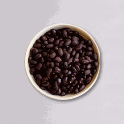 Black Bean