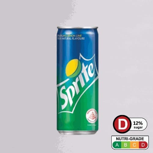 Sprite (320ML)