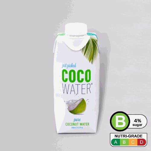 Coco Water (330ML)