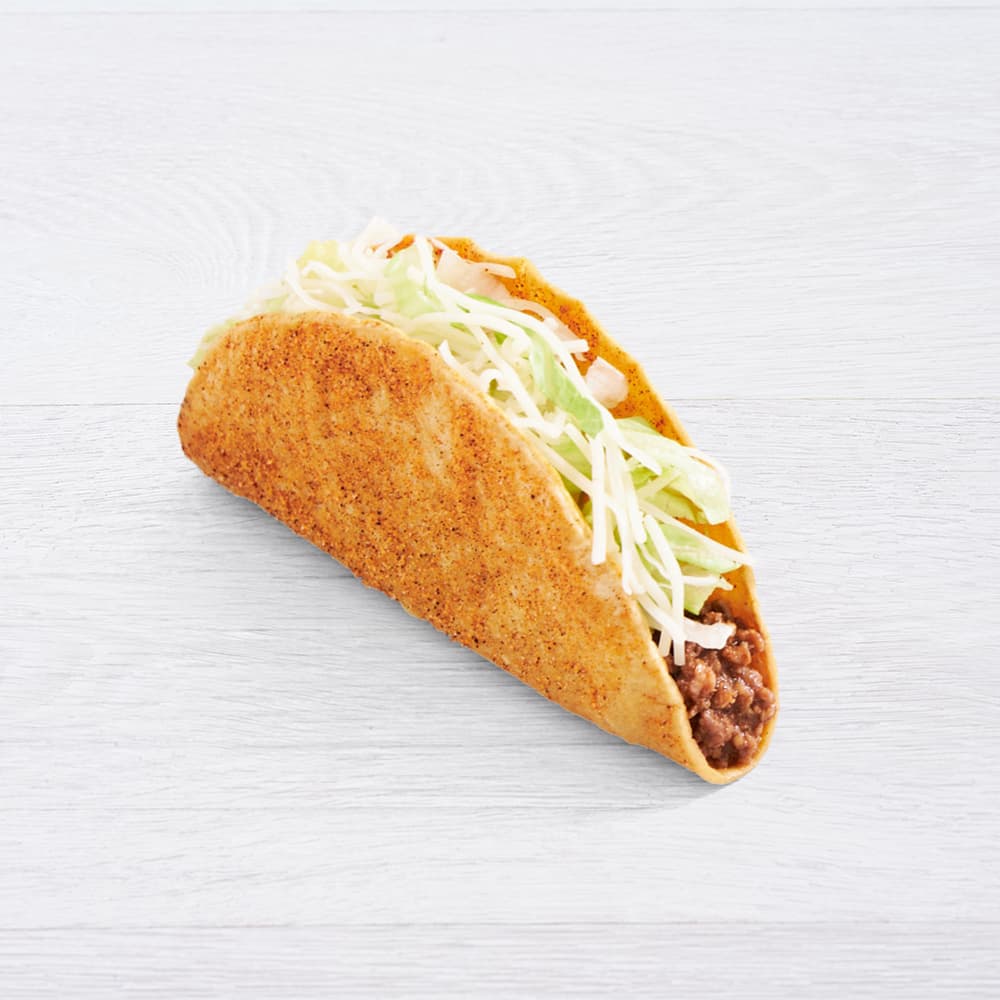 $3 TACOS