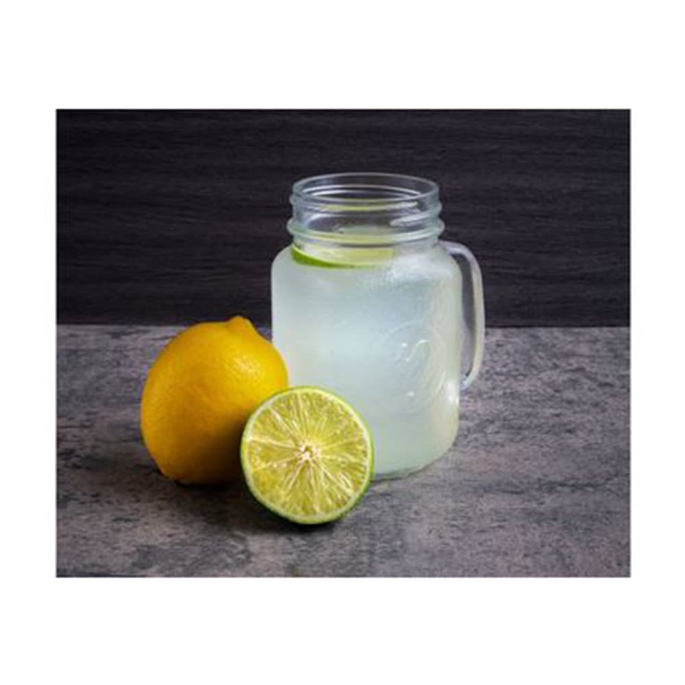 Lemon Juice