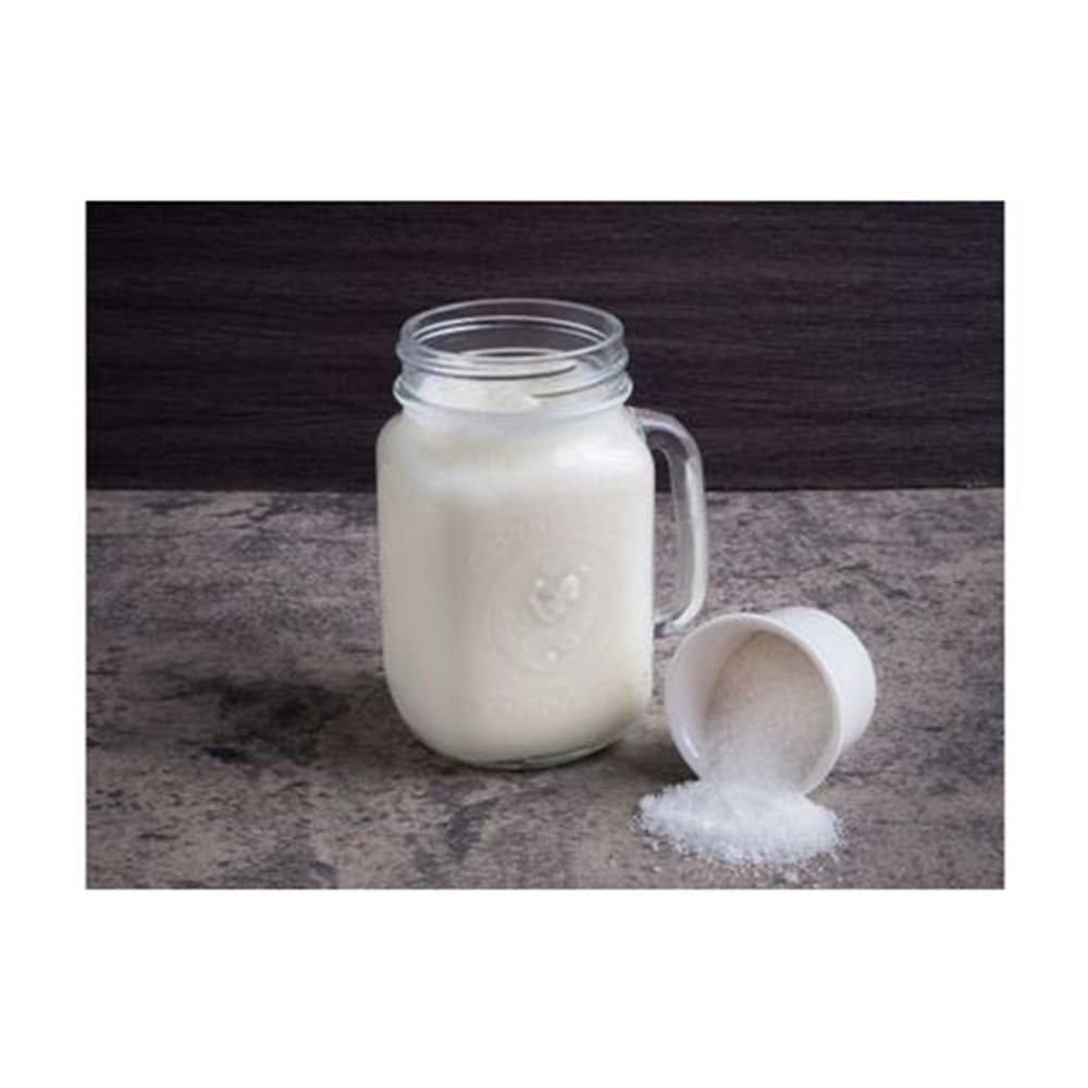 Sweet Lassi