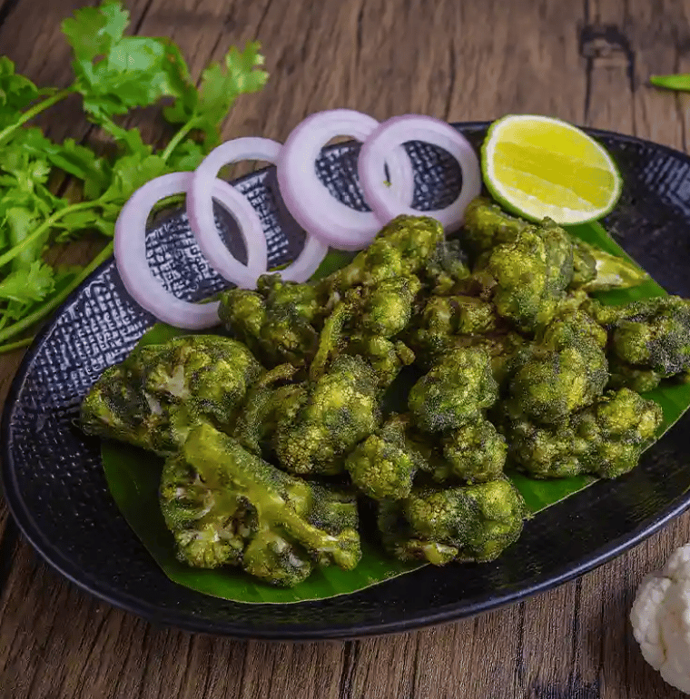 Gobi Kembu