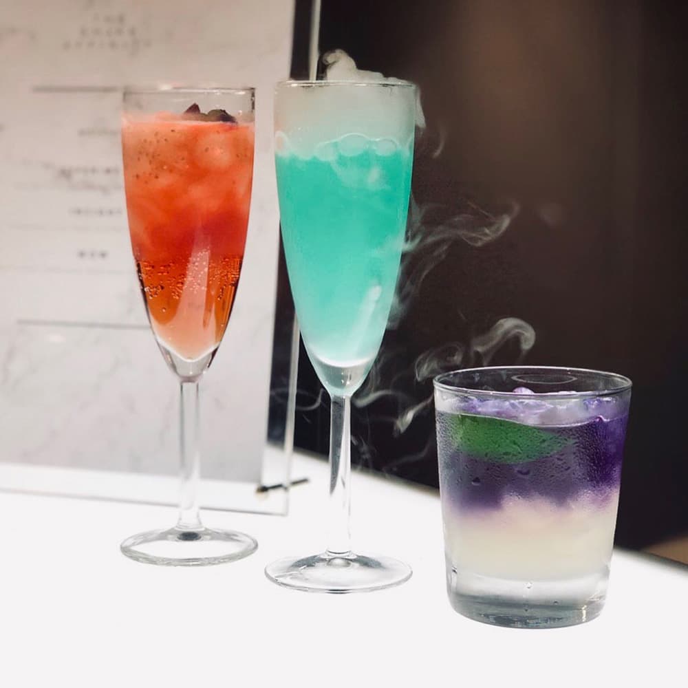 Ala Carte Exquisite | Vodka (750ML)