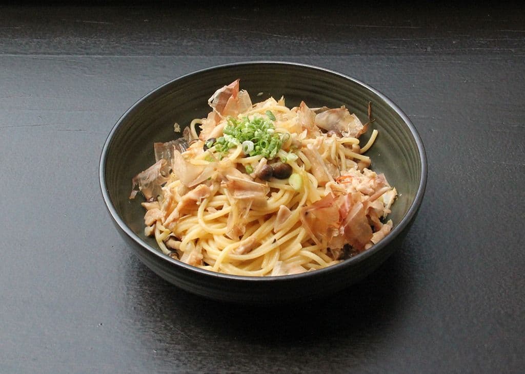Chicken Paitan