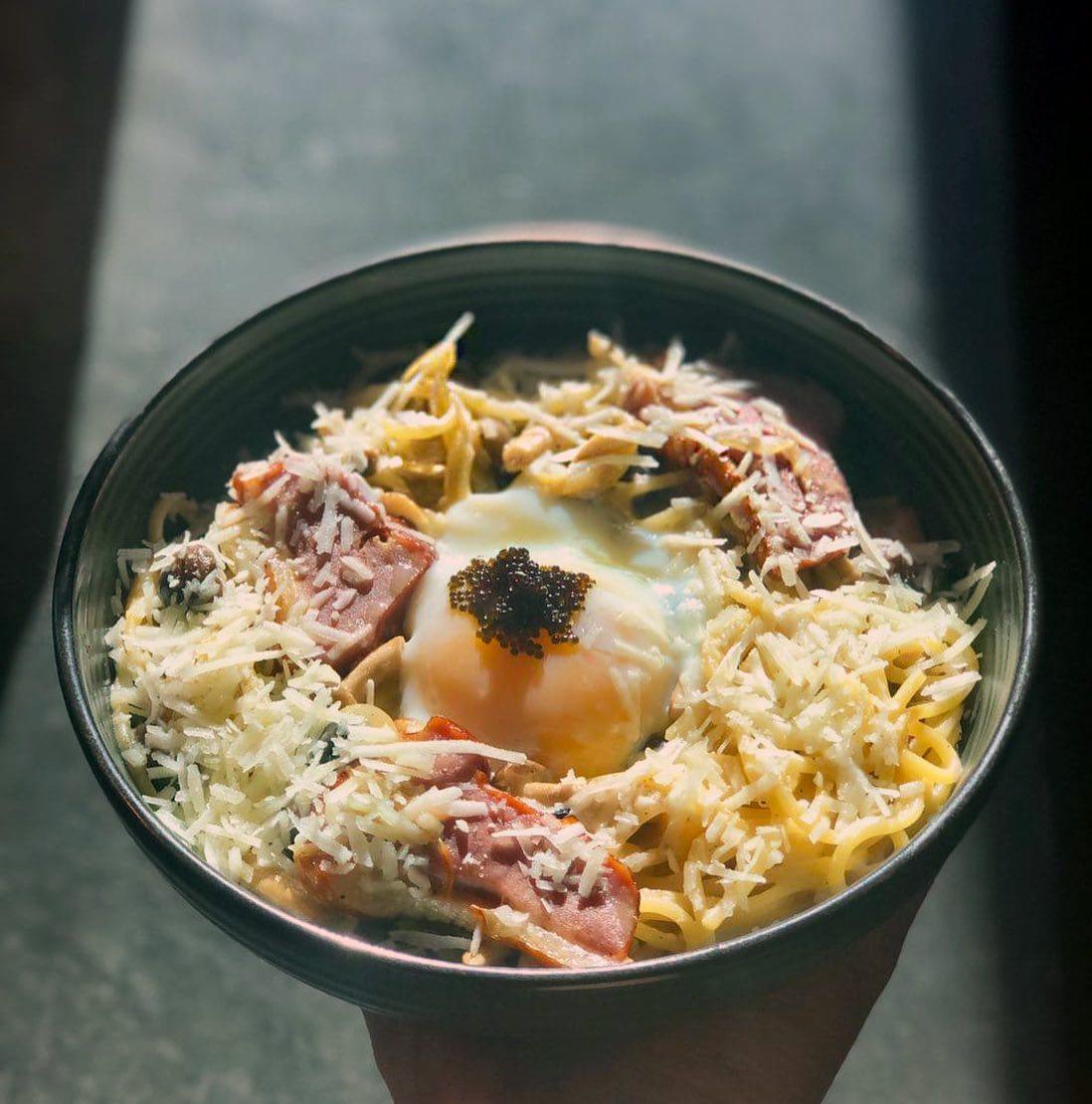 Kamo Maru Udon