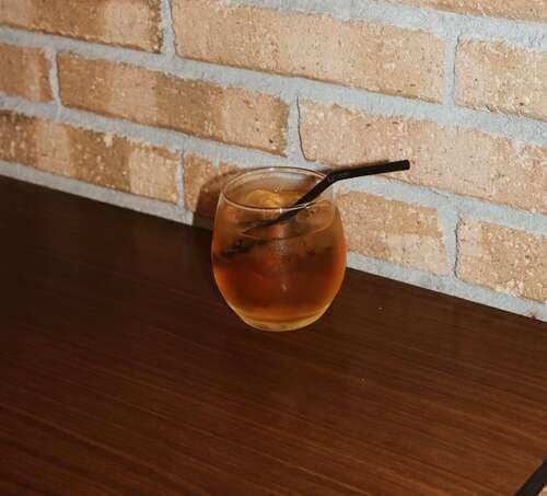 Apple Juice