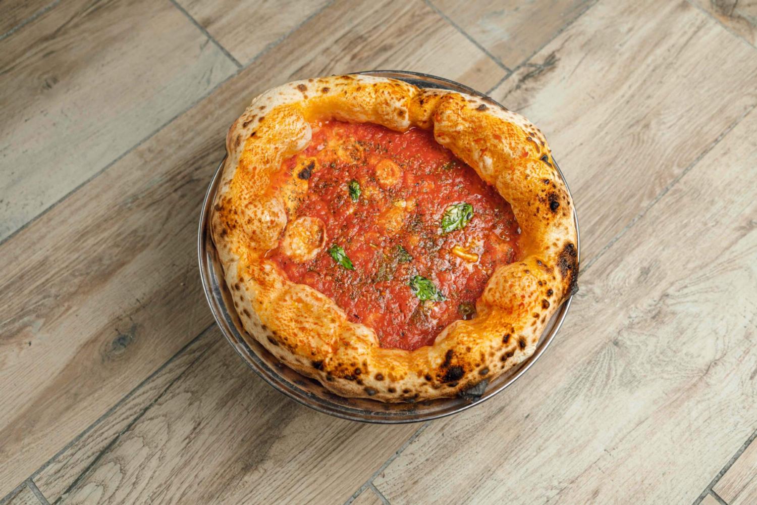 Marinara