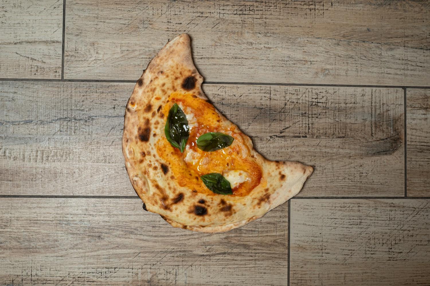 Calzone