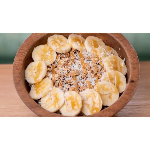 Original Açai Bowl