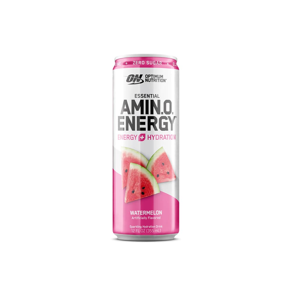 ON AE + Electrolytes Sparkling Watermelon (355ML)