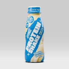 Applied Nutrition Shake - Vanilla