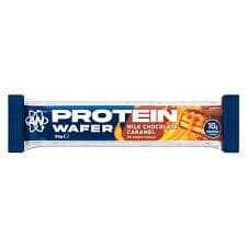 Applied Nutrition Wafer - Chocolate Caramel