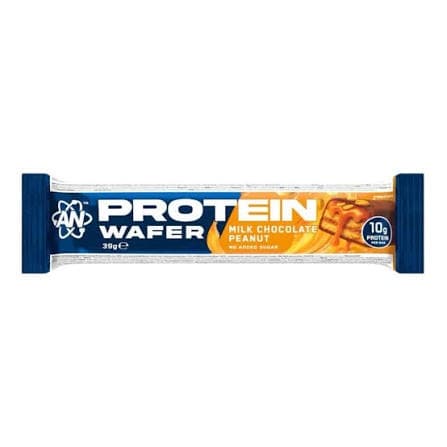 Applied Nutrition Wafer - Chocolate Peanut