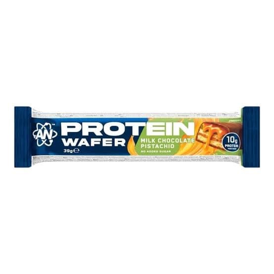 Applied Nutrition Wafer - Chocolate Pistachio