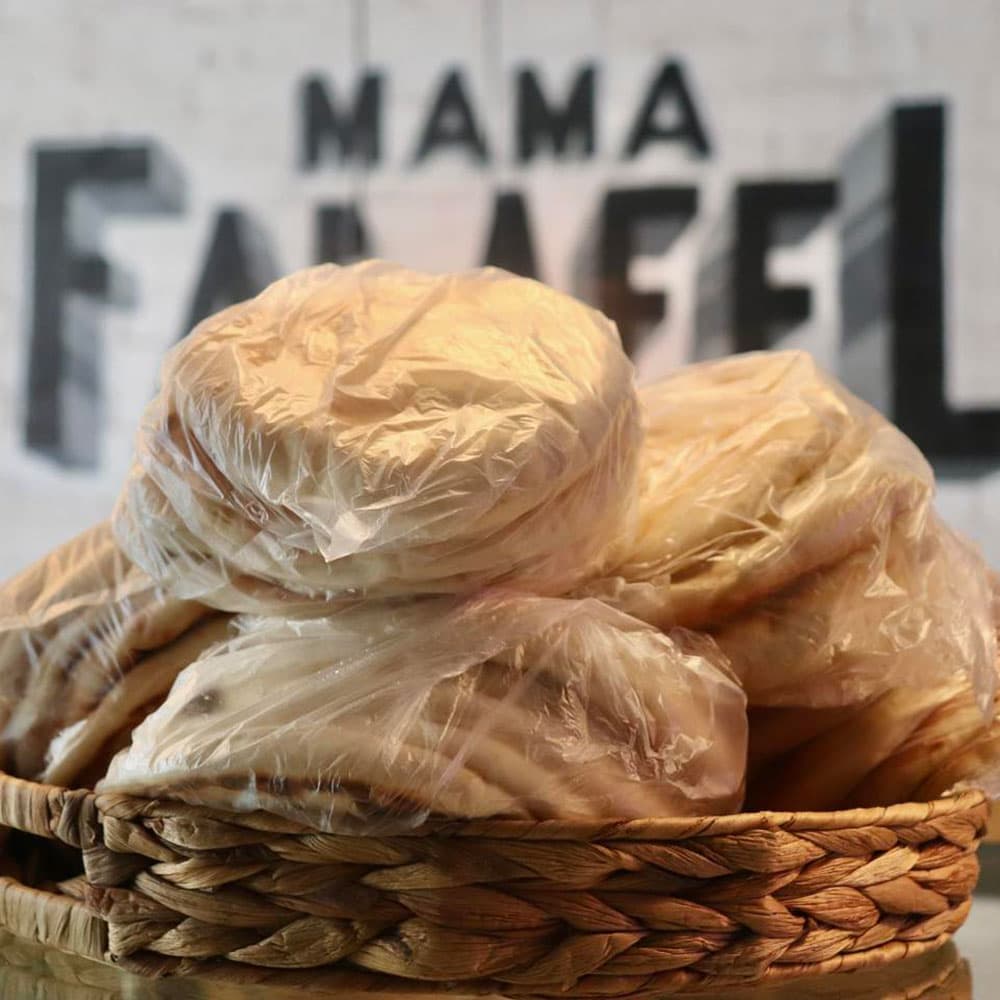 Pita