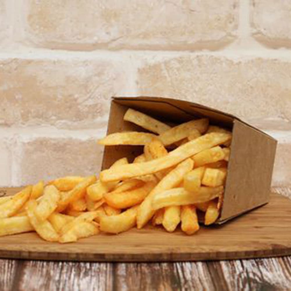 Chips