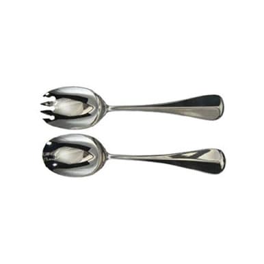 Serving Utensils