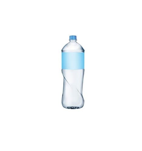 Mineral Water (Small)