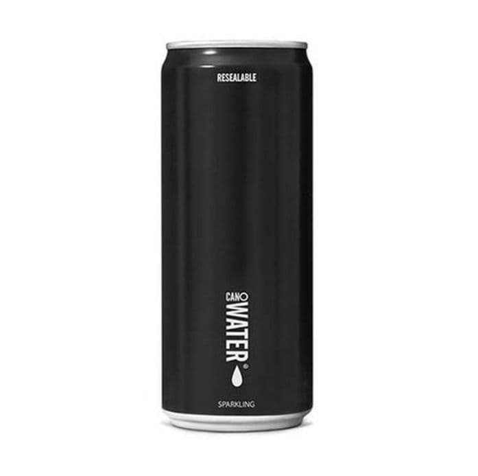 Can O Water (Sparkling)