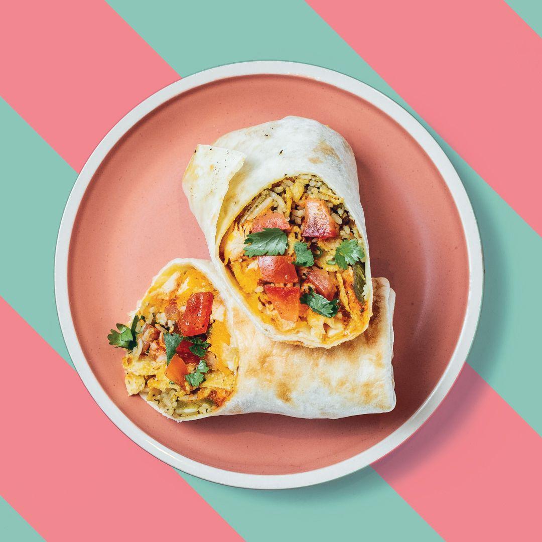 Burrito