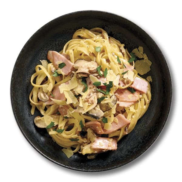 Carbonara (Large)
