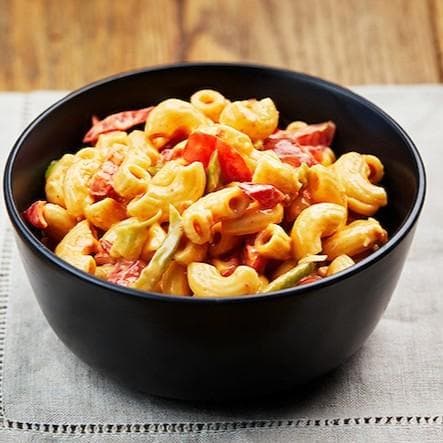 Pasta Salad