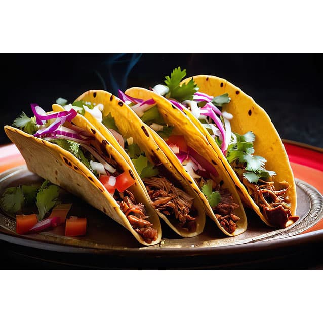 Tacos