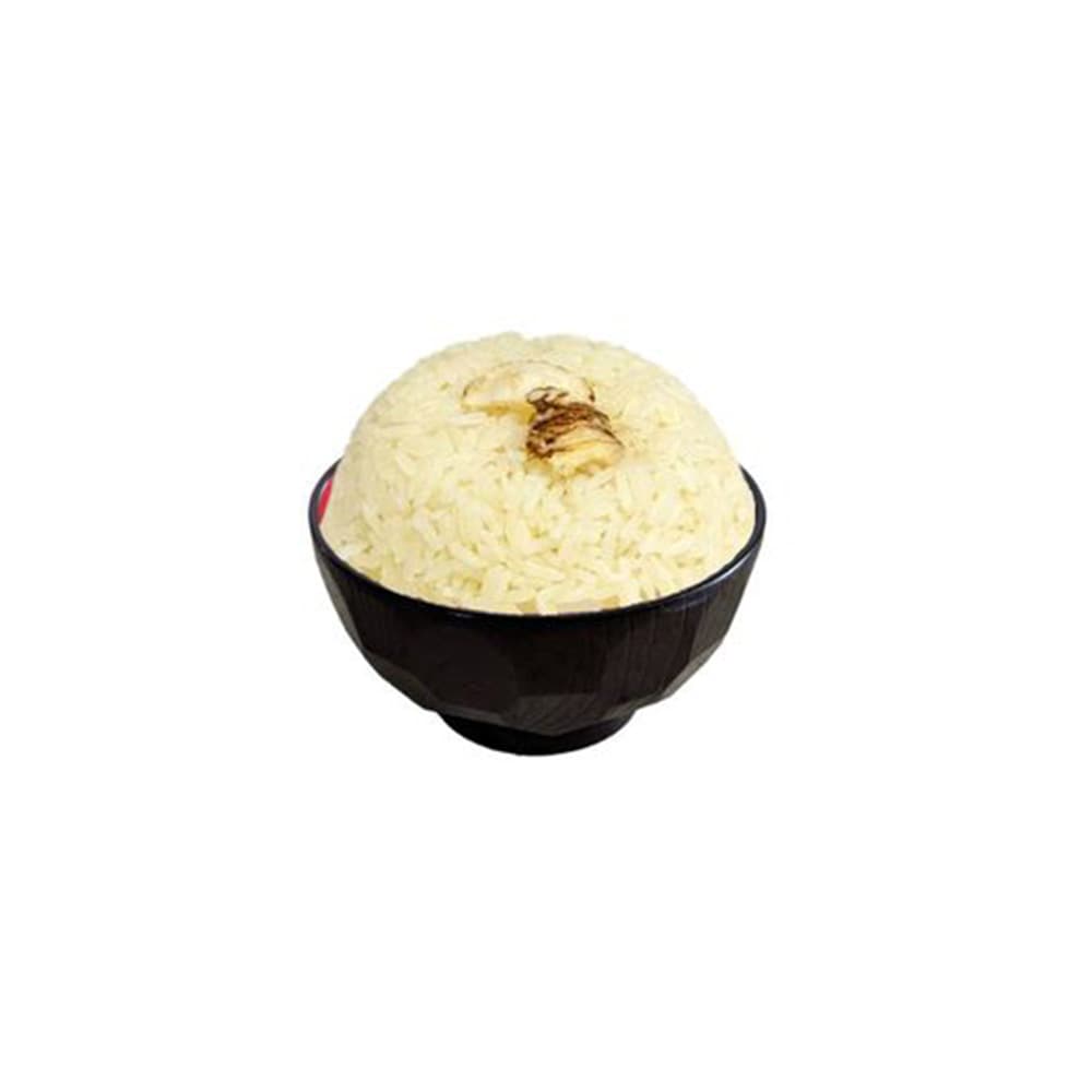 Rice 